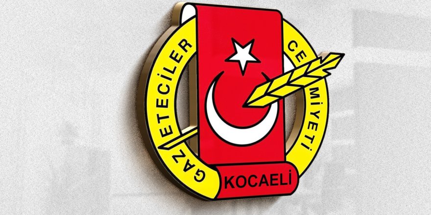 “Girişimlerimiz Sonuç Verdi”