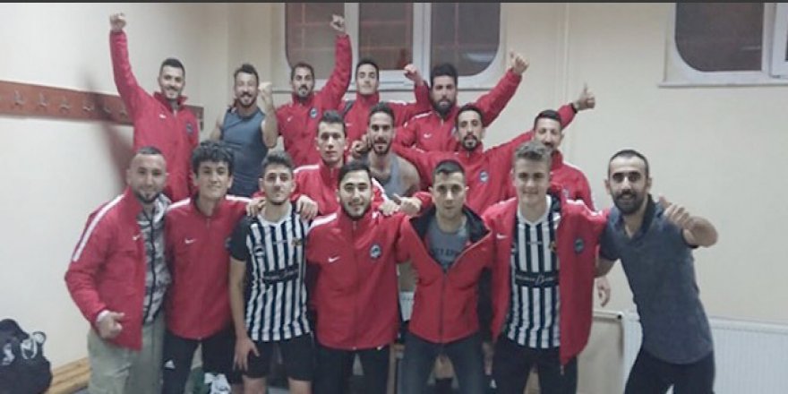 Süper A’da hesaplar değişti