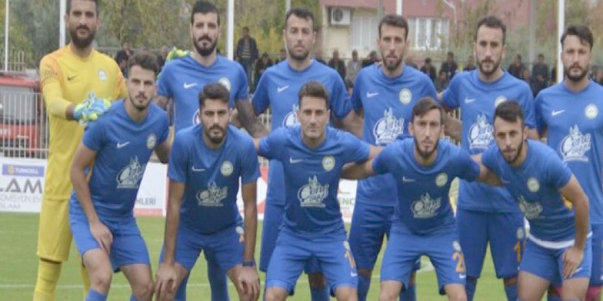 Derince kaçtı Kozan Yakaladı