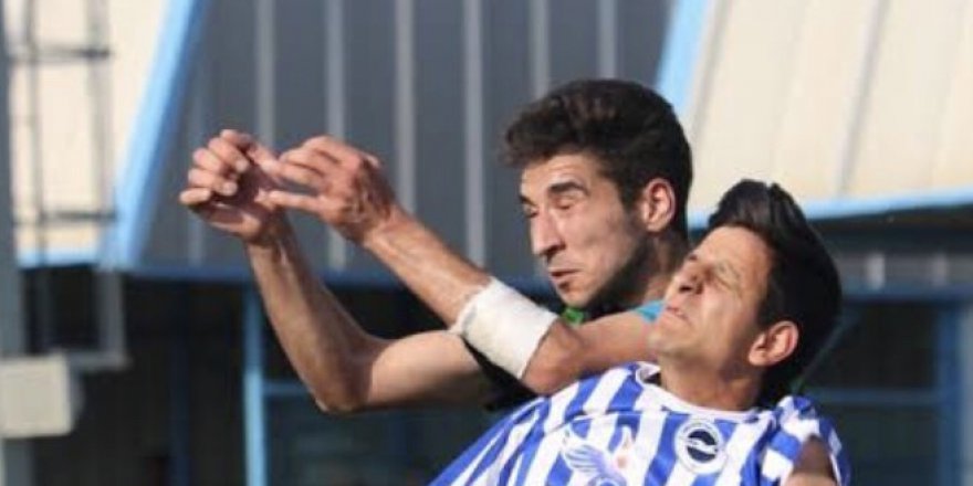 Darıca Martı düşüyor!