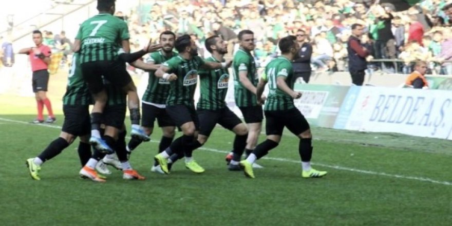 Ağrı mesaisi başladı