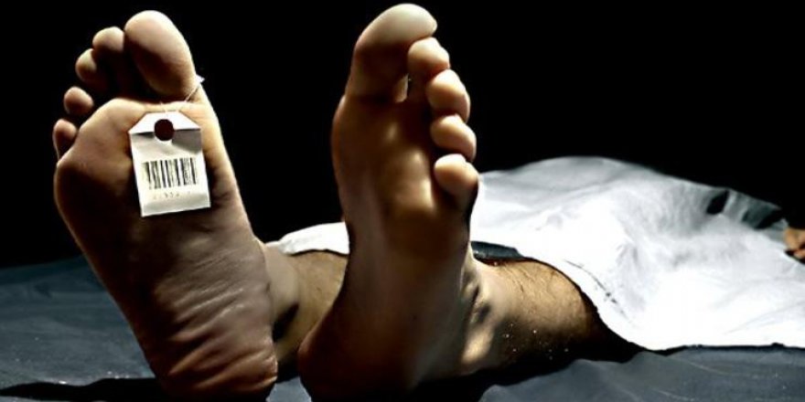 2018’de en çok ölüm Gebze’de oldu