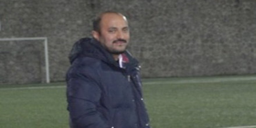 BİRİSİ DUR DEMELİ; FİLLER TEPİŞİRKEN AMATÖR KULÜPLER EZİLİYOR !!!