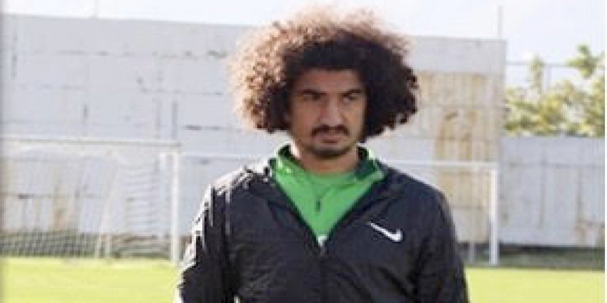 Yakup ve Serdar cezalı