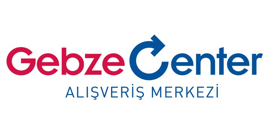Gebze Center’da Yeni Yıl Heyecanı