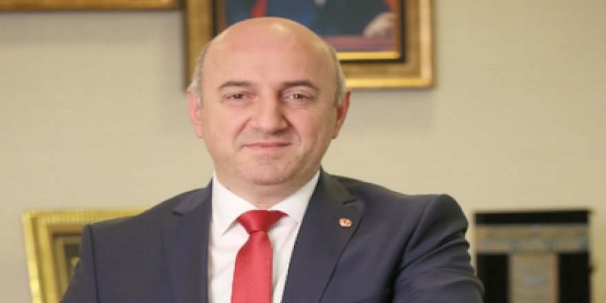 Bıyık halk meclisi düzenleyecek