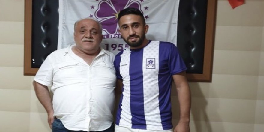 Gebzespor’da sular durulmuyor!