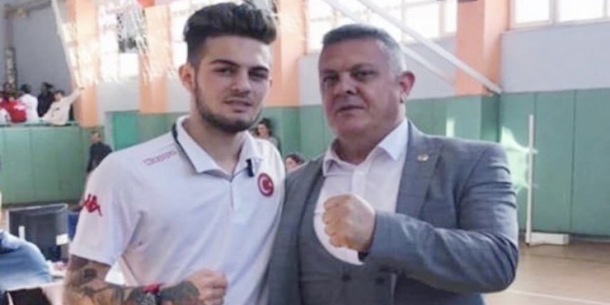 Kartepe’de zirvede biz varız!