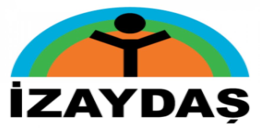 İZAYDAŞ'ta ilk görüşme 3 Ocak’ta