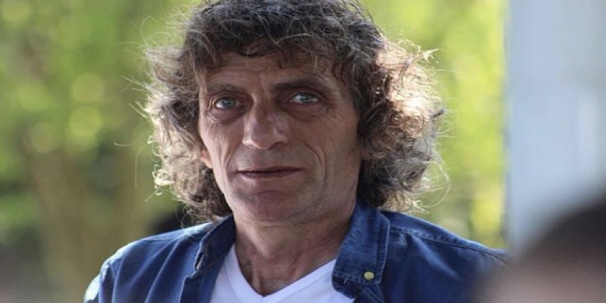 Gebzespor Camiası Recep Avcı Diyor