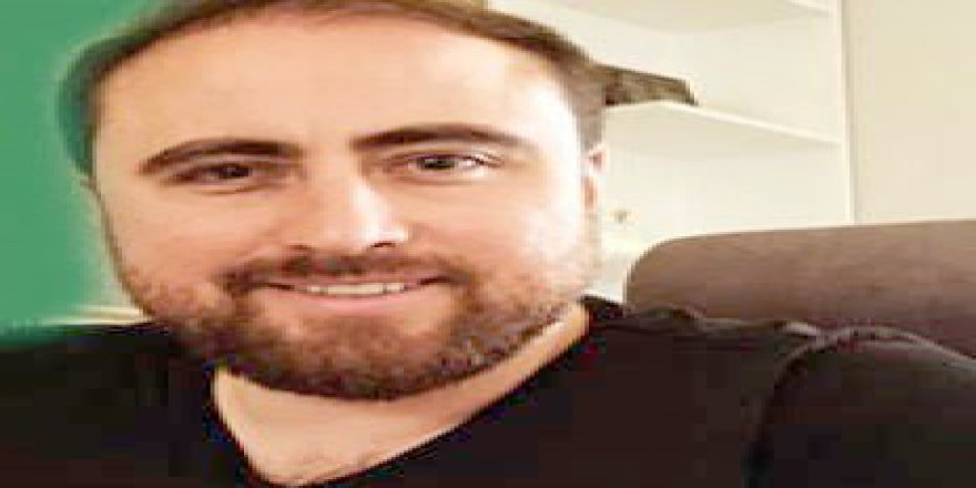 Hakeme saldıran Çayırovaspor Başkanı’na ağır ceza!