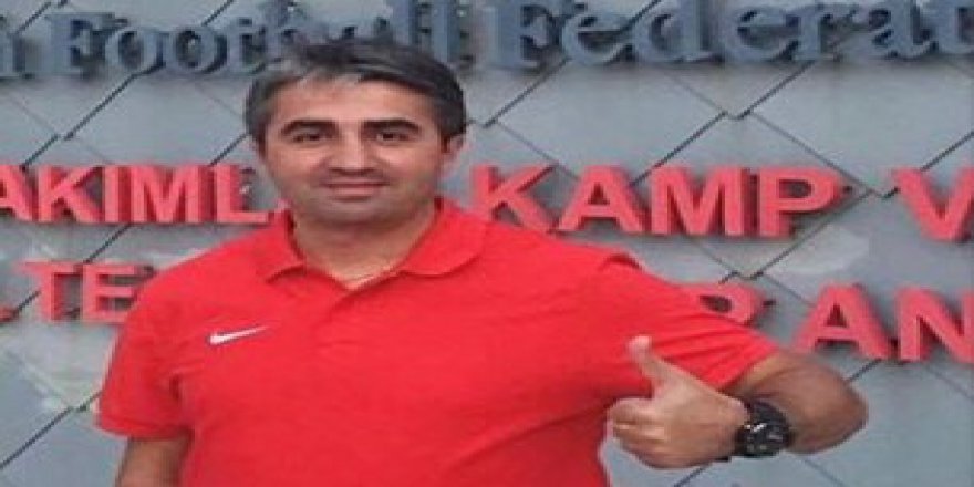 Erhan Okur Alikahya’dan ayrıldı