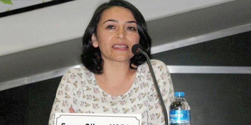 Konserveler niye zehirler?