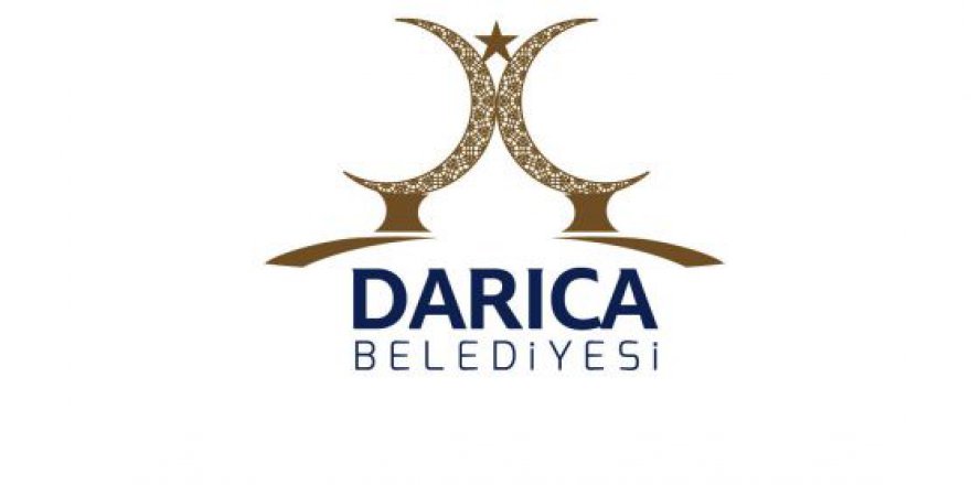 Darıca Belediyesi 3 işyerini satıyor