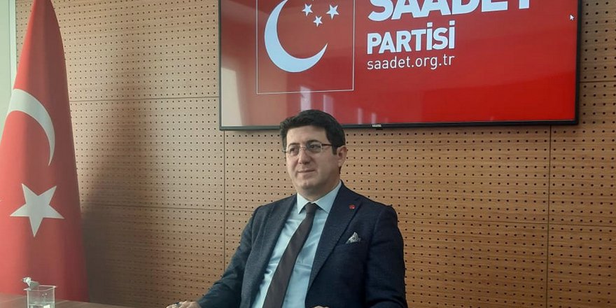 “Kocaeli Büyükşehir en borçlu belediye”