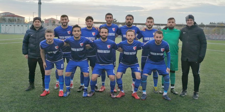 Çerkeşli sonradan açıldı 2-1