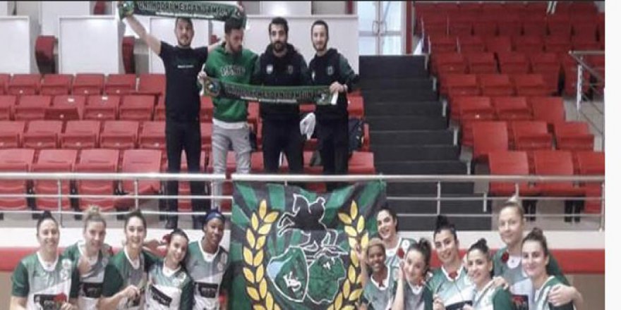 ÜÇTE ÜÇ YAPTILAR