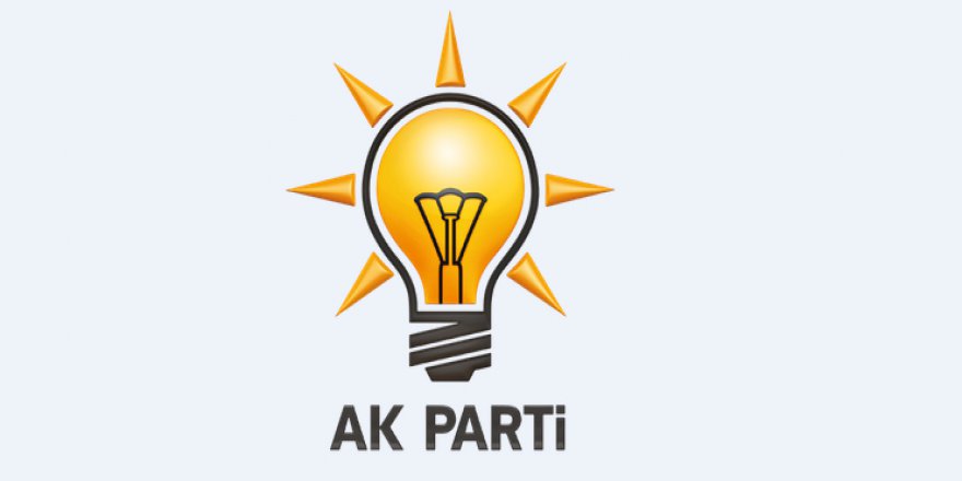 AK Parti’de delege seçimleri tamamlandı