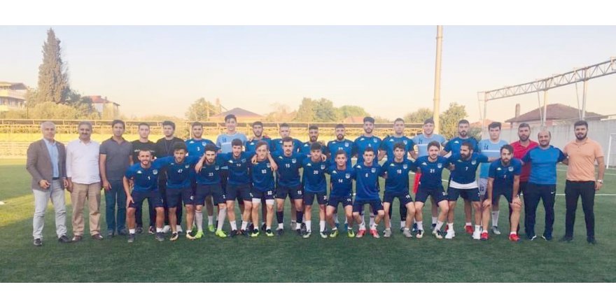 DİLOVASI LİNÇ EDİLİYOR, NEREDESİNİZ BEYLER ?