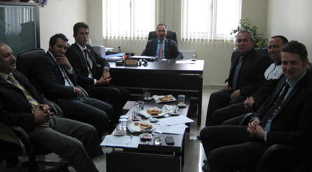 Unutulan oyunlar yeniden canlanacak