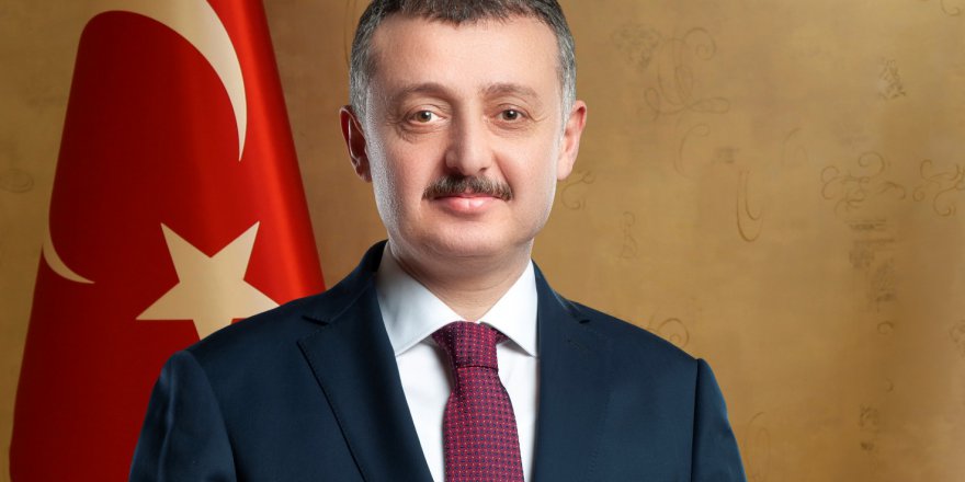 Büyükakın’da insan hakları mesajı