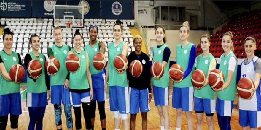 Periler Fenerbahçe’yi ağırlayacak