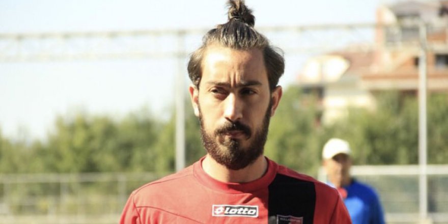 İlimtepe Kullar’da 4 ayrılık!