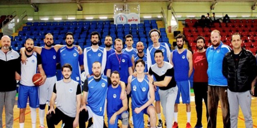 Kağıtspor kazanmak istiyor