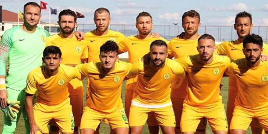 Darıca’nın konuğu Nevşehir