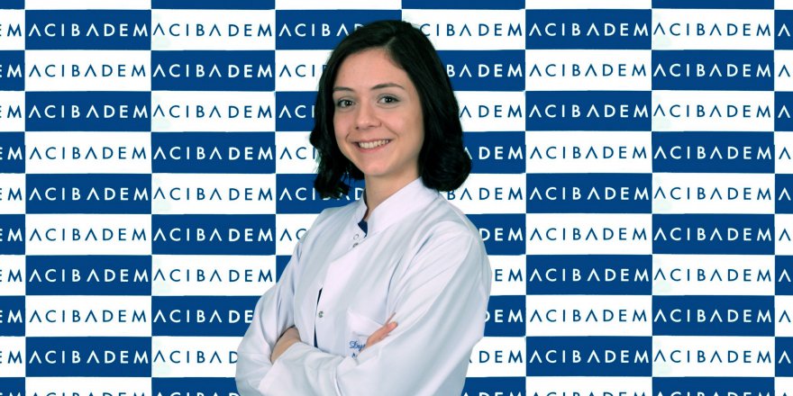 Kış Kilolarına Karşı 6 Etkili Öneri