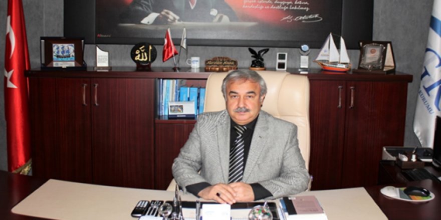 “Kayıt dışı istihdama kayıtsız kalmayın”