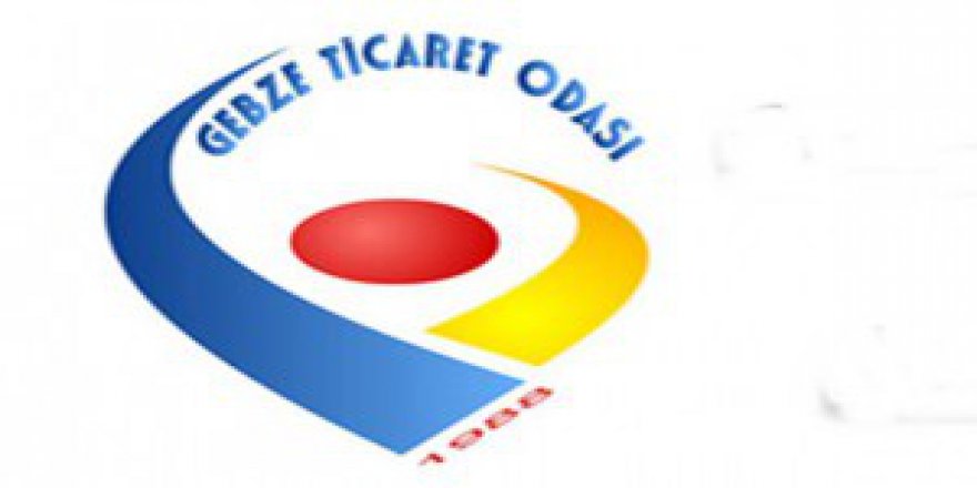 GTO seminer düzenliyor