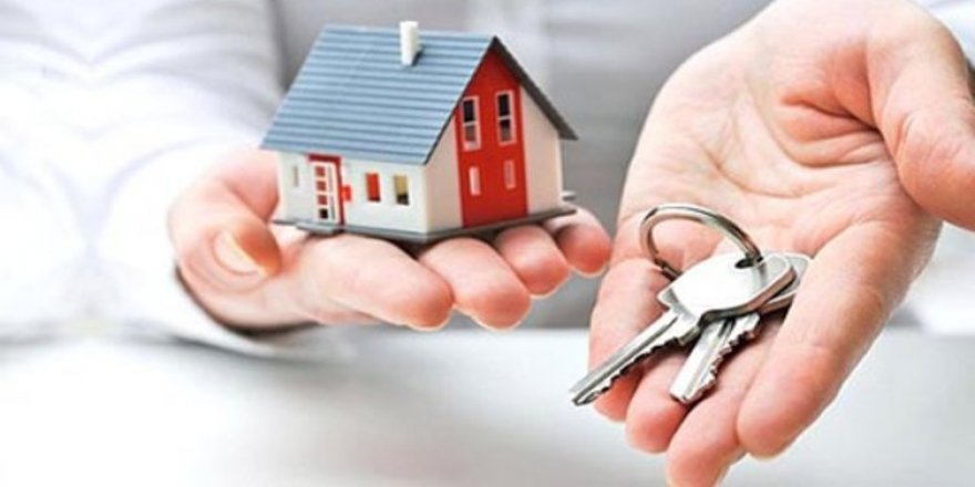 Kocaeli’de konut satışları geriledi