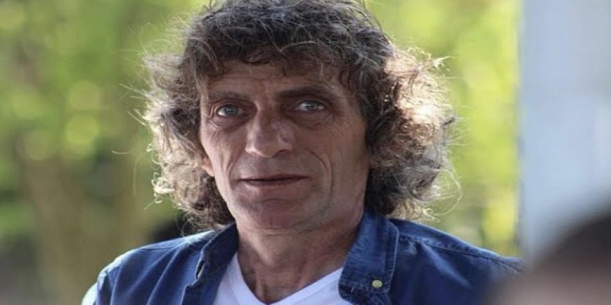 Verin Çeklerimi Alın Kulübü!