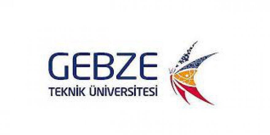 GTÜ öğretim üyesi alacak