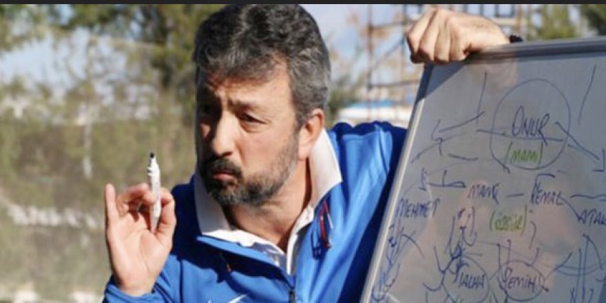 Derincespor’da Baturman farkı