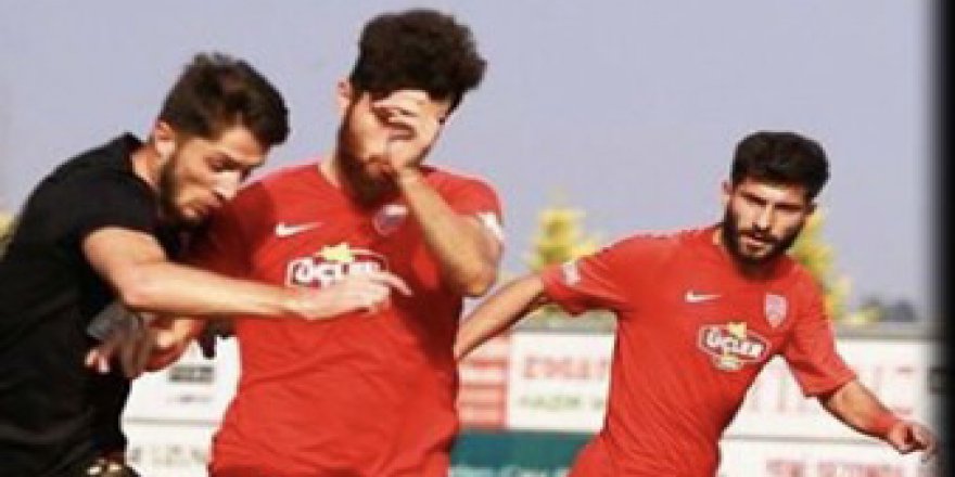 İsmail Yüksek takımları gözde