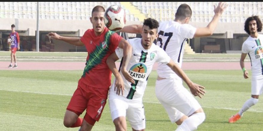 Ligler 12 Ocak’ta başlayacak