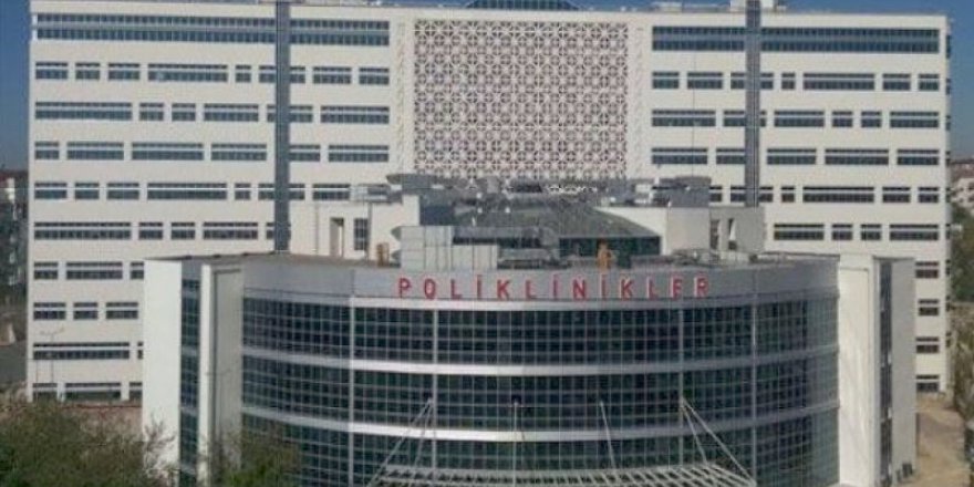 680 bin TL’lik tadilat ihalesi!