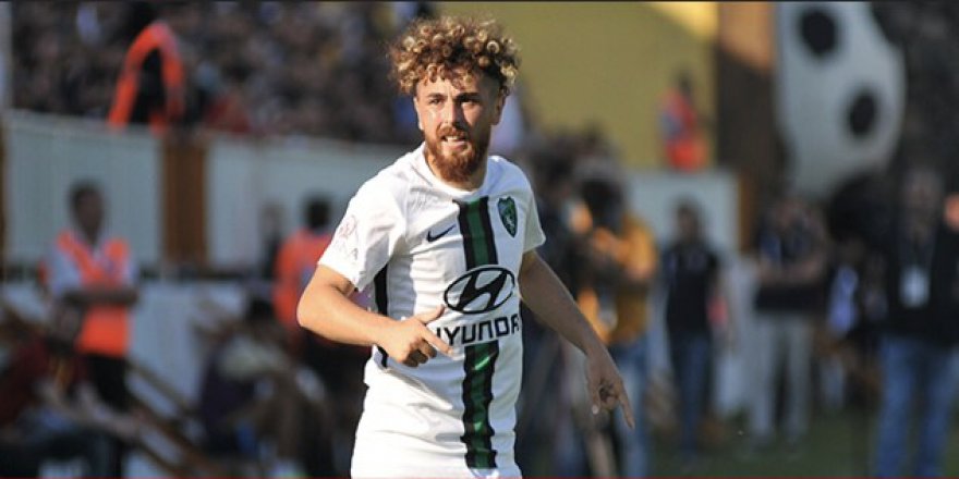 Kıroğlu: Alınacak karara saygılıyım