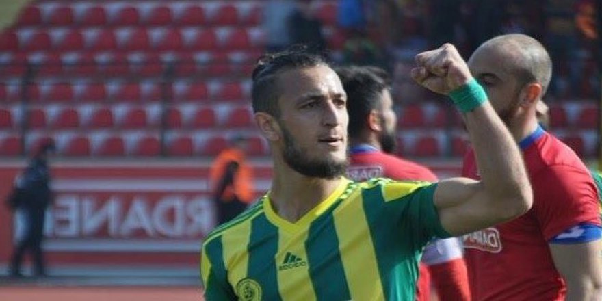 Darıca Gençlerbirliği’nde büyük Revizyon!