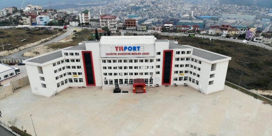 Dilovası’na yeni yatırımlar geliyor