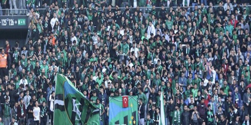 Hodri Meydan’dan Yönetime Uyarı!