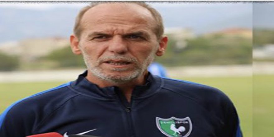 Darıca’nın sorunu tamamen duygusal