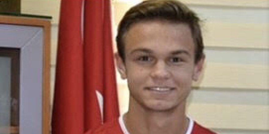 Cihad Ateş, Kocaelispor’da