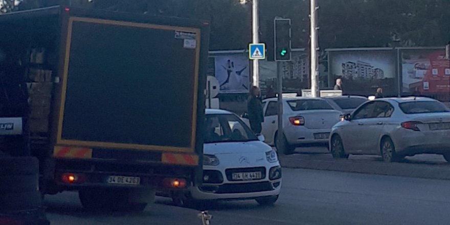 Bitmeyen sorun çözüm bekliyor