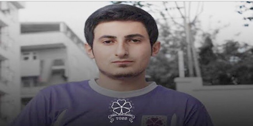 Mustafa Çağıl’ın ismi yaşayacak!