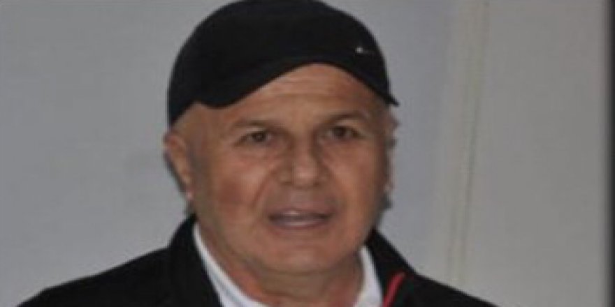 Tekelioğlu: Başarı bizim işimiz