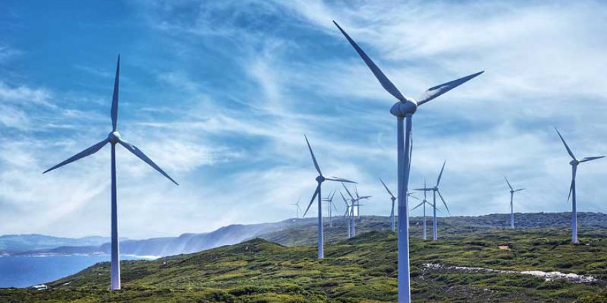 Kocaeli’de RES kamulaştırması