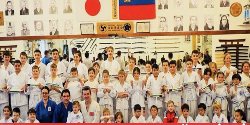 Haldun Alagaş’a yoğun ilgi